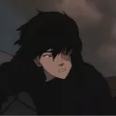 eliastyrant_.