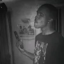 daaarrr_1