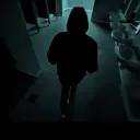 Elijah