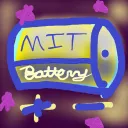 mitbattery