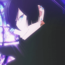 brianrivera90186_05229