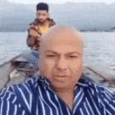 karu4ma