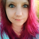 avatar Jadesternchen | Étoile