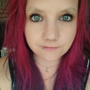 avatar Jadesternchen | Étoile