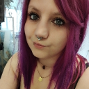 avatar Jadesternchen | Étoile