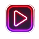 youtubegrowthhub