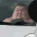 veivique
