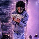 d1rkfr