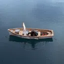 angler_fc_40590