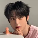 jiwoongr