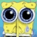 thesecondandonlyspunchbob