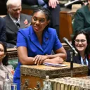 settingthetrends avatar