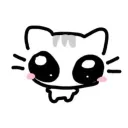 ashleym0708