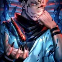 mathias074768 avatar