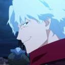 avatar Axo