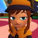 Discord Avatar