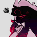 avatar Axo