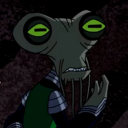 avatar Axo