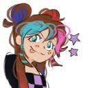 Erica360