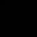 x.zhyar
