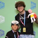 juniorthenerd