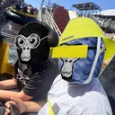 juniorthenerd