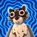 juniorthenerd