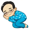 sleepyxdude