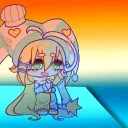leminade_official