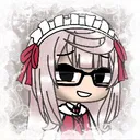 yuzuki64
