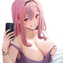 naomithesnobunny