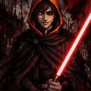 sassanhu_