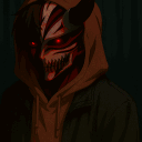 sassanhu_