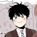 avatar reikiꨄ