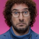 avatar ביבי מלך ישראל