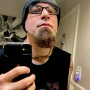 thenotoriouspig