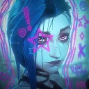 golden800_577_99481 avatar