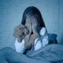 avatar TₑའའØའ