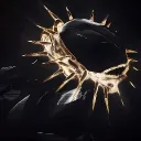 feliziano_2013 avatar