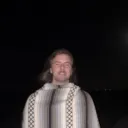 dickstirr