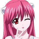 okach4n_73305