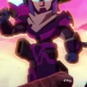 jonathan089833 avatar