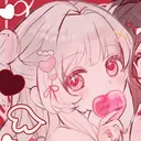 4_shl3