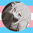 4_shl3