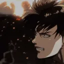 xdxddxd061 avatar