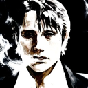 Discord Avatar