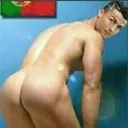kitei_____
