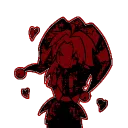 angeliccircuswaare