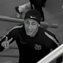 .tavimz