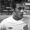 urielvence